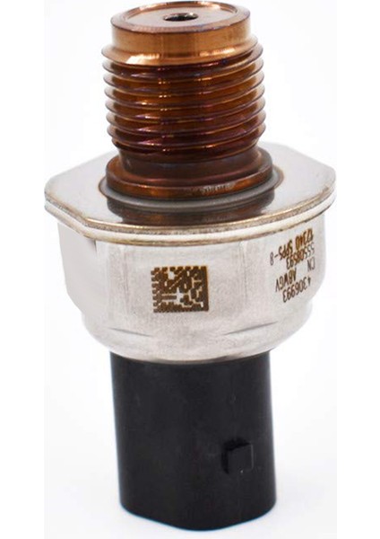 68210175AA Yakıt Basınç Sensörü Dodge Için Yakıt Rayı Basınç Sensörü 4306993 (Yurt Dışından) modelleri