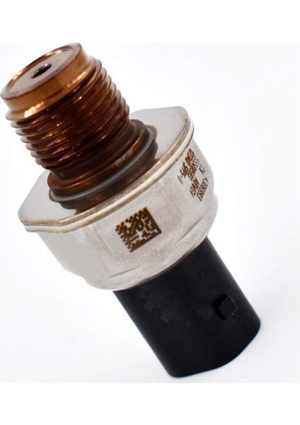 68210175AA Yakıt Basınç Sensörü Dodge Için Yakıt Rayı Basınç Sensörü 4306993 (Yurt Dışından) fırsatları