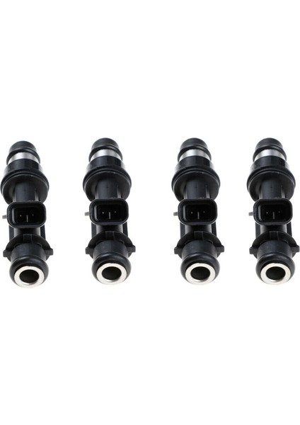 Chevrolet Opel Einspritzventil Daewoo Nozul Için Yeni Yakıt Enjektörü 96334808 25332290 (Yurt Dışından) modelleri