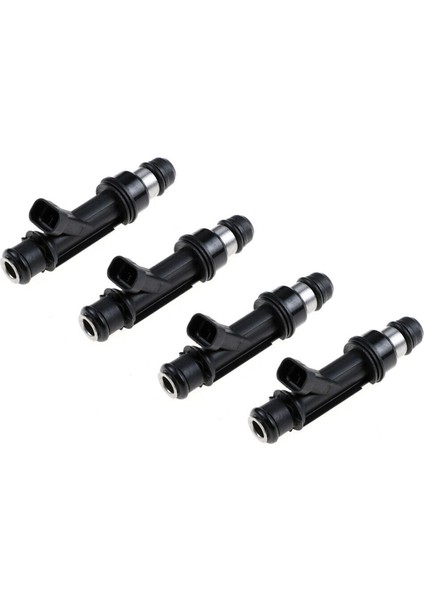 Chevrolet Opel Einspritzventil Daewoo Nozul Için Yeni Yakıt Enjektörü 96334808 25332290 (Yurt Dışından) indirimleri