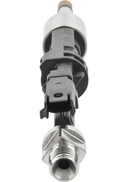 Yüksek Basınçlı Yakıt Enjektörü 1364763994 13648625397 -Bmw F22 F23 F30 F33 X1 X3 X5 X6 228I 320I 428I 435I 528I 535I (Yurt Dışından) modelleri