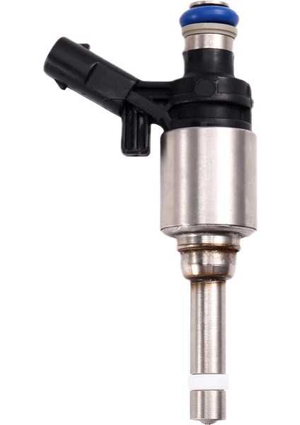 Araba Yakıt Enjektörü 06L906036C 06L906036J Vw Golf Passat Audi A3 A4 A5 A6 Tt 1.8 Tfsı (Yurt Dışından)