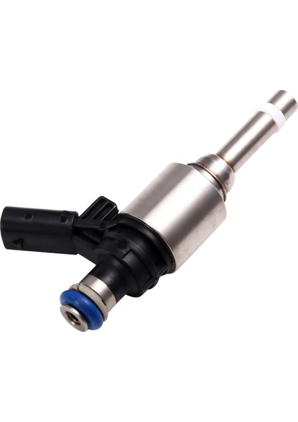 Araba Yakıt Enjektörü 06L906036C 06L906036J Vw Golf Passat Audi A3 A4 A5 A6 Tt 1.8 Tfsı (Yurt Dışından) modelleri