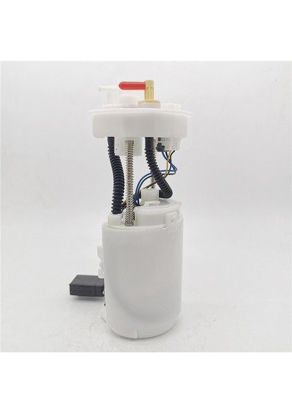 Elektrikli Yakıt Pompası Montajı Yakıt Filtresi Honda Fit Five Figs 2003-2008 17708-SAA-003 (Yurt Dışından) fırsatları