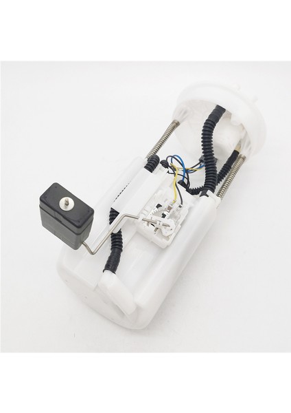 Elektrikli Yakıt Pompası Montajı Yakıt Filtresi Honda Fit Five Figs 2003-2008 17708-SAA-003 (Yurt Dışından) indirimleri