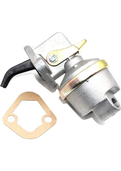 Yakıt Asansör Pompası Yedek Yakıt Pompaları 5.9 Cummins 6 Bt 3901425 3904374 3928143 3966154 3970880 4983584 (Yurt Dışından)