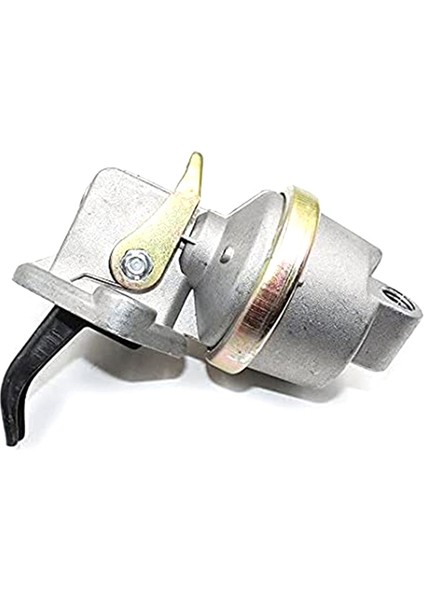 Yakıt Asansör Pompası Yedek Yakıt Pompaları 5.9 Cummins 6 Bt 3901425 3904374 3928143 3966154 3970880 4983584 (Yurt Dışından) fırsatları