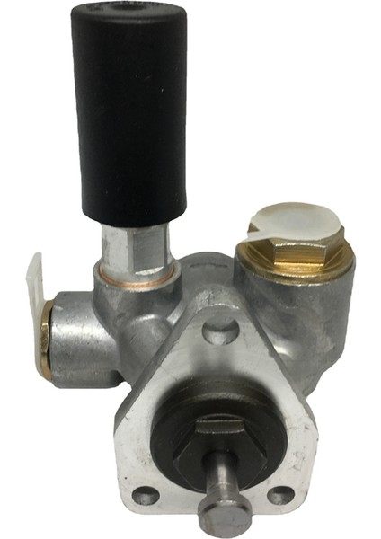 0440017030 Kamyon Aksesuarları Motor Yağ Pompası Bosch Volvo Renault Adamı Için 1121017112 5000822200 (Yurt Dışından)