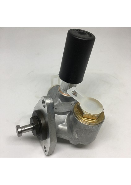 0440017030 Kamyon Aksesuarları Motor Yağ Pompası Bosch Volvo Renault Adamı Için 1121017112 5000822200 (Yurt Dışından) indirimleri