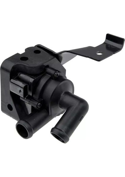 Bmw 5 Serisi Gran Turismo 6 Coupe Için Ek Su Pompası 64119230234 (Yurt Dışından)