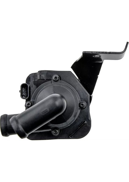 Bmw 5 Serisi Gran Turismo 6 Coupe Için Ek Su Pompası 64119230234 (Yurt Dışından) modelleri