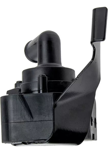 Bmw 5 Serisi Gran Turismo 6 Coupe Için Ek Su Pompası 64119230234 (Yurt Dışından) fırsatları