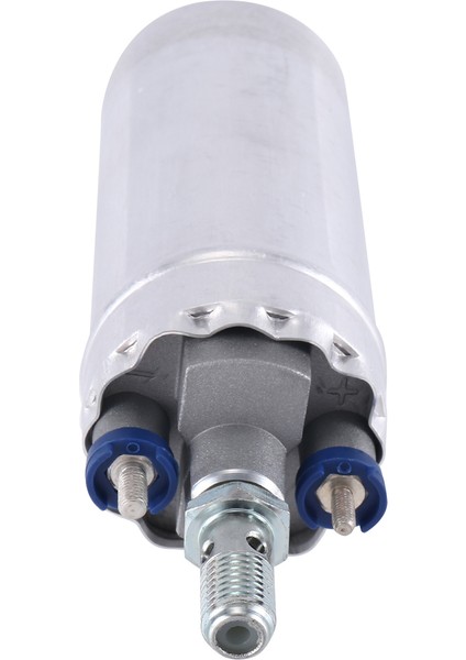 Mercedes-Benz Yakıt Pompası Için 0580254945 0580254946 0580254950 Yakıt Pompası Montajı (Yurt Dışından) fırsatları