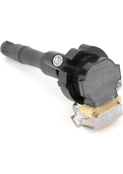 Ateşleme Bobini 12131748018 12131703228 12131748017 Bmw E38 E38 E36 E46 X5 Z3 Z8 540I Rover 45 75 UF300 LR02494 (Yurt Dışından)