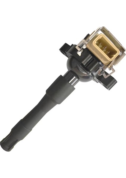 Ateşleme Bobini 12131748018 12131703228 12131748017 Bmw E38 E38 E36 E46 X5 Z3 Z8 540I Rover 45 75 UF300 LR02494 (Yurt Dışından) fiyatları