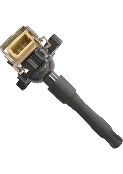 Ateşleme Bobini 12131748018 12131703228 12131748017 Bmw E38 E38 E36 E46 X5 Z3 Z8 540I Rover 45 75 UF300 LR02494 (Yurt Dışından) fırsatları