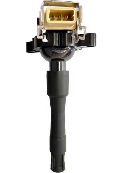 Ateşleme Bobini 12131748018 12131703228 12131748017 Bmw E38 E38 E36 E46 X5 Z3 Z8 540I Rover 45 75 UF300 LR02494 (Yurt Dışından) indirimleri