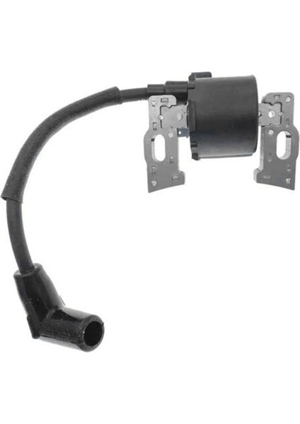 Honda GCV520 GCV530 GXV530 30500-Z0A-033 1 ZF955-1 Sol (Yurt Dışından)