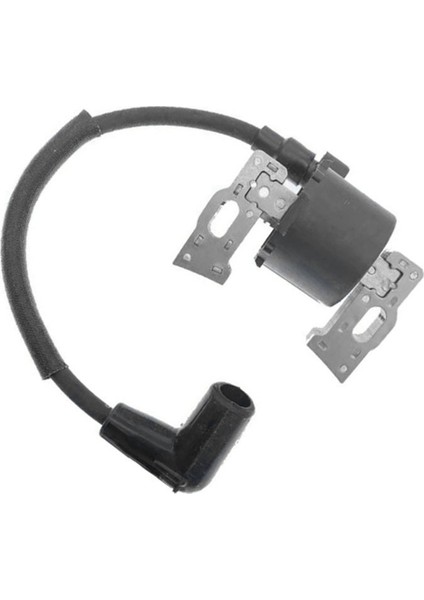 Honda GCV520 GCV530 GXV530 30500-Z0A-033 1 ZF955-1 Sol (Yurt Dışından) fiyatları