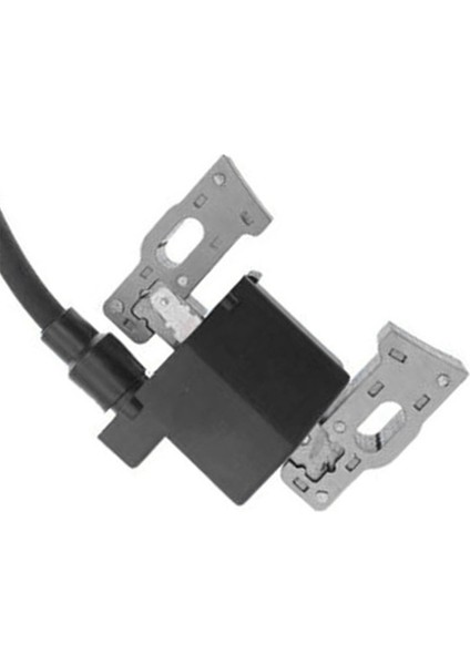 Honda GCV520 GCV530 GXV530 30500-Z0A-033 1 ZF955-1 Sol (Yurt Dışından) modelleri