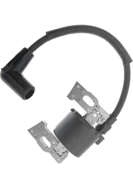 Honda GCV520 GCV530 GXV530 30500-Z0A-033 1 ZF955-1 Sol (Yurt Dışından) indirimleri