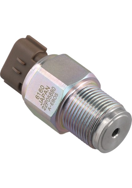 Isuzu 4hk1 6hk1 Motor Mıtsubıshı L200 Pıckup 2.5 D Td 499000-6160 6160 (Yurt Dışından) fırsatları