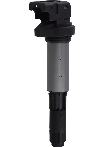 Bmw E46 E53 E60 E70 E71 E90 323I 325I 535I X3 12131712219 (Yurt Dışından)