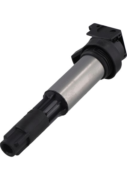 Bmw E46 E53 E60 E70 E71 E90 323I 325I 535I X3 12131712219 (Yurt Dışından) fiyatları