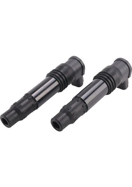 4x Ateşleme Bobini 129700-4400 Suzuki GSX1300R GSXR1000 Hayabusa 1300R Gsf Gsx 650F Bandit 650 1250 GSXR750 1999-2015 (Yurt Dışından) fırsatları