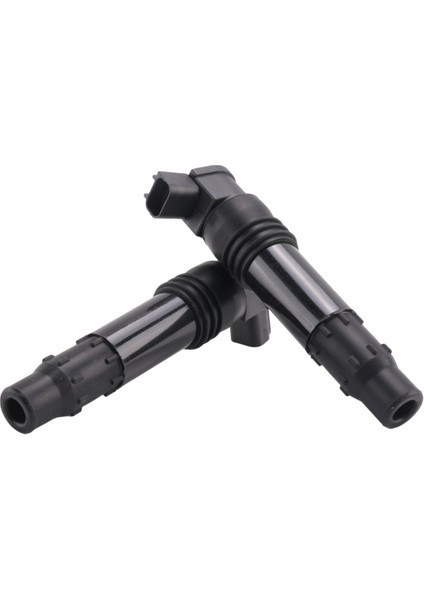 4x Ateşleme Bobini 129700-4400 Suzuki GSX1300R GSXR1000 Hayabusa 1300R Gsf Gsx 650F Bandit 650 1250 GSXR750 1999-2015 (Yurt Dışından) indirimleri