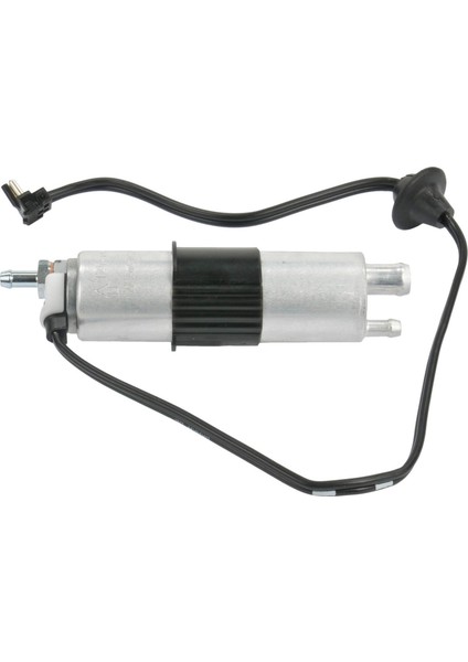Harici Yakıt Pompası 0986580371 Mercedes-Benz Için Araç Yakıt Pompası C180 C200 C220 C230 C280 S202 C208 A208 Amg (Yurt Dışından) fiyatları