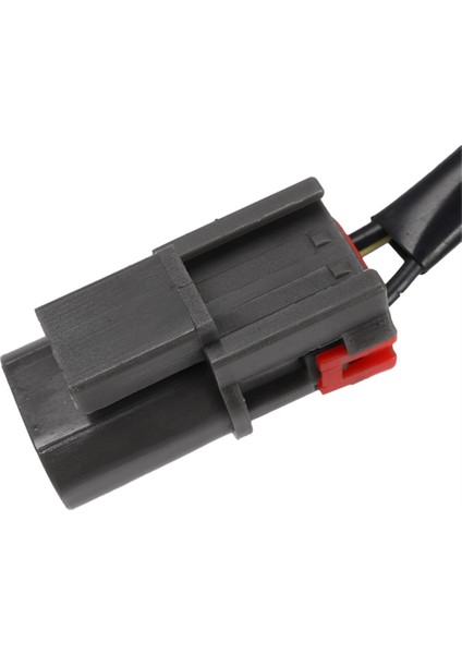 24V Elektrik Yakıt Pompası 4645227 Hitachi Excavator Için 8980093971 CP220-3 EG65R-3 EG70R-3 FPC1700 MA200 SCX400-C3 SCX500 (Yurt Dışından) indirimleri