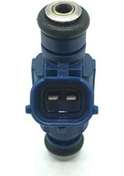 4pcs Yeni Yakıt Enjektörü Nozul 35310-02900 9260930017 3531002900 Hyundai Atos I10 Kia Picanto 1.1 (Yurt Dışından) indirimleri