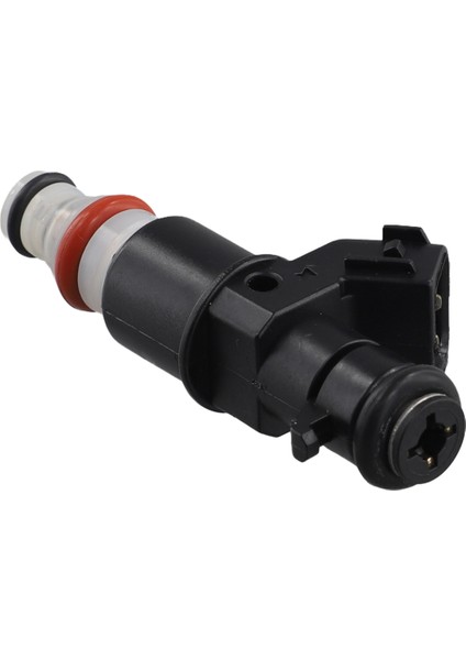 16450-PNE-G01 Acura 02-04 Rsx Taban 2.0l K20A3 Için Yeni Yakıt Enjektör Nozul (Yurt Dışından) modelleri