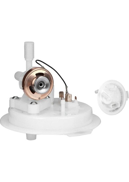 Vw Touareg Için Otomotiv Yakıt Pompası Modülü Yakıt Deposu Flanşı 2002-2010 L0919679A 95562084110 (Yurt Dışından) fiyatları