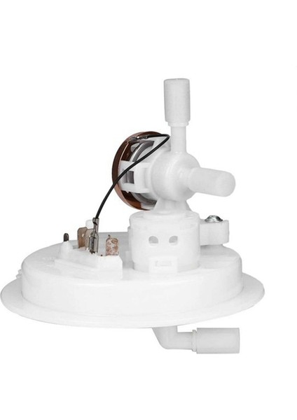 Vw Touareg Için Otomotiv Yakıt Pompası Modülü Yakıt Deposu Flanşı 2002-2010 L0919679A 95562084110 (Yurt Dışından) modelleri