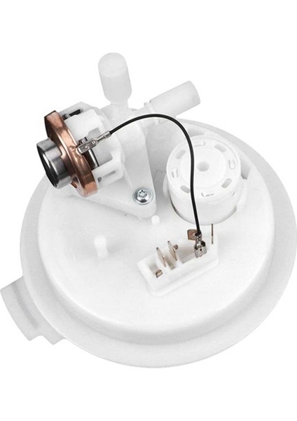 Vw Touareg Için Otomotiv Yakıt Pompası Modülü Yakıt Deposu Flanşı 2002-2010 L0919679A 95562084110 (Yurt Dışından) fırsatları