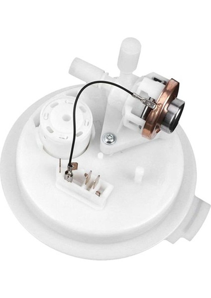 Vw Touareg Için Otomotiv Yakıt Pompası Modülü Yakıt Deposu Flanşı 2002-2010 L0919679A 95562084110 (Yurt Dışından) indirimleri