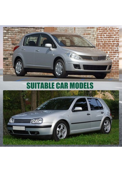 0928400481 Yakıt Pompası Regülatörü Ölçüm Kontrolü Solenoid Valfi Cummins Ford Vw Daf I-Veco Kılıfı Ih 2000-2014 2 Pcs (Yurt Dışından) fırsatları