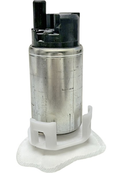 06170-TLA-305 Araç Yakıt Pompası Çekirdek Petrol Pompası Çekirdeği Honda Cr-V Hr-V Accord Civic 2014-2024 17040-TLA-305 (Yurt Dışından)