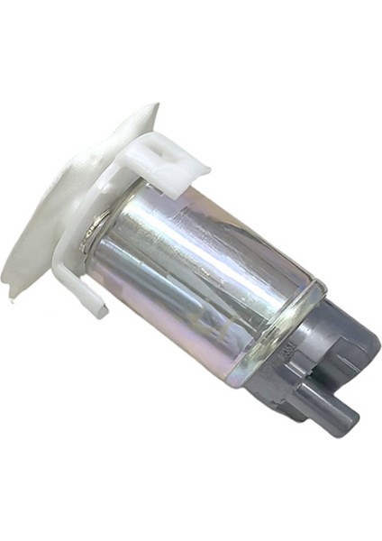 06170-TLA-305 Araç Yakıt Pompası Çekirdek Petrol Pompası Çekirdeği Honda Cr-V Hr-V Accord Civic 2014-2024 17040-TLA-305 (Yurt Dışından) fiyatları