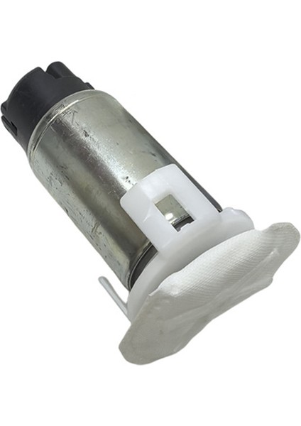 06170-TLA-305 Araç Yakıt Pompası Çekirdek Petrol Pompası Çekirdeği Honda Cr-V Hr-V Accord Civic 2014-2024 17040-TLA-305 (Yurt Dışından) modelleri