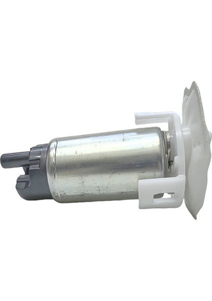 06170-TLA-305 Araç Yakıt Pompası Çekirdek Petrol Pompası Çekirdeği Honda Cr-V Hr-V Accord Civic 2014-2024 17040-TLA-305 (Yurt Dışından) indirimleri