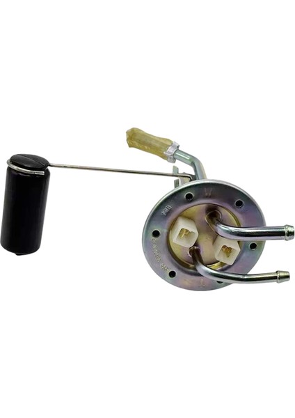 21213-3827010-01 Lada Nıva Için Yakıt Deposu Gönderen Birimi 1700 Yakıt Seviyesi Sensörü 21213382701001 (Yurt Dışından) fırsatları