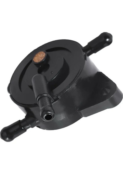 1pcs Kawasaki Için Yakıt Pompası FR541V FR600V FR651V FR730V 49040-7008 49040-0770 (Yurt Dışından) fiyatları