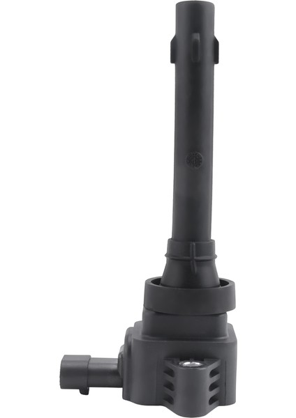 3705100-EG01T / F01R00A052 / F 01R 00A 052 Great Wall C50 V80 Haval H2 H6 4G15T Için Ateşleme Bobinleri (Bir Pc) (Yurt Dışından)