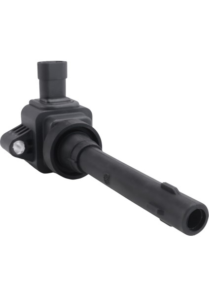 3705100-EG01T / F01R00A052 / F 01R 00A 052 Great Wall C50 V80 Haval H2 H6 4G15T Için Ateşleme Bobinleri (Bir Pc) (Yurt Dışından) modelleri