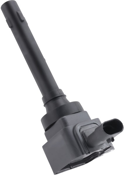 3705100-EG01T / F01R00A052 / F 01R 00A 052 Great Wall C50 V80 Haval H2 H6 4G15T Için Ateşleme Bobinleri (Bir Pc) (Yurt Dışından) fırsatları
