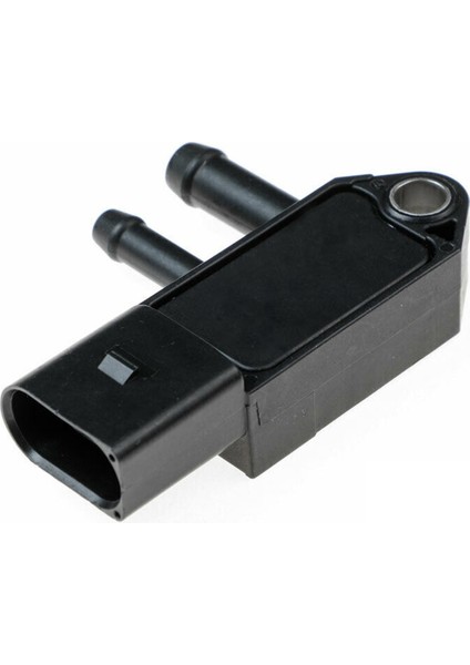 076906051B -Audi Için -Audi Q3 2012-2016 Amarok 2010-2016 Seat Alhambra 2011-2016 Diferansiyel Basınç Sensörü (Yurt Dışından) fiyatları