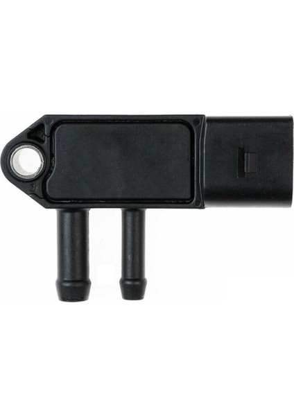 076906051B -Audi Için -Audi Q3 2012-2016 Amarok 2010-2016 Seat Alhambra 2011-2016 Diferansiyel Basınç Sensörü (Yurt Dışından) modelleri